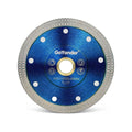 GoYonder 4 Inch Super Thin Diamond Saw Blade