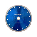GoYonder 7 inch Super Thin Diamond Saw Blade